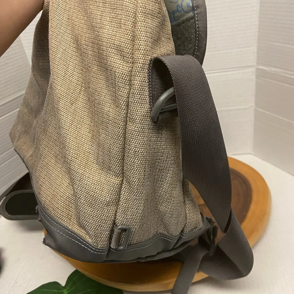 Timbuk2 Messenger Bag Medium Bag unisex